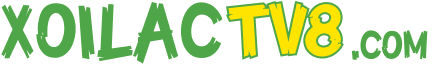 Xoilac TV – Trực Tiếp Bóng Đá Full HD | Xôi Lạc TV #1 VN