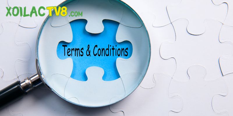 Không phải nội dung nào cũng do nền tảng tự kiểm soát