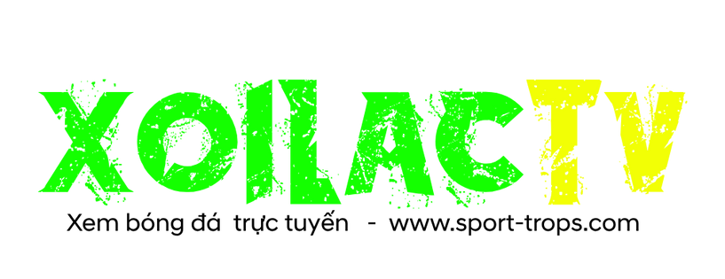 Dịch vụ bình luận trên XOILAC